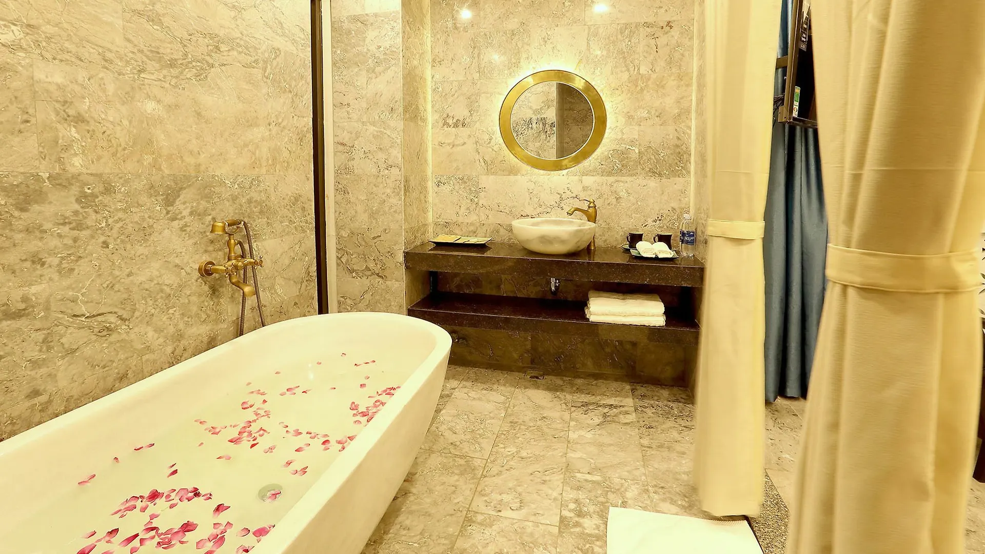 Cilantro Villa Hoi An