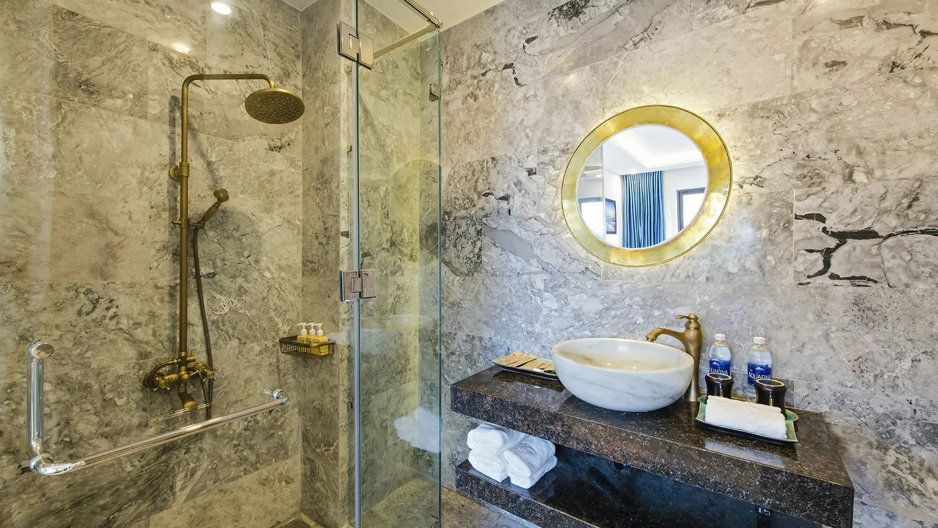 Cilantro Villa Hội An